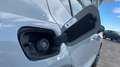 Volvo XC70 XC 70 TODOTERRENO 2.0 B3 PLUS DARK AUTO 5P - thumbnail 15