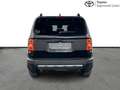 Toyota Land Cruiser 2.8 D-4D VX-L Negro - thumbnail 6