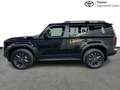 Toyota Land Cruiser 2.8 D-4D VX-L Negro - thumbnail 5