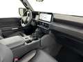 Toyota Land Cruiser 2.8 D-4D VX-L Negro - thumbnail 8