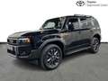 Toyota Land Cruiser 2.8 D-4D VX-L Negro - thumbnail 1