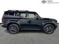 Toyota Land Cruiser 2.8 D-4D VX-L Negro - thumbnail 16