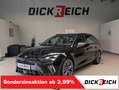 CUPRA Leon 1.5 eTSI Sennh Matrix Pano Edge/Dynamic AHK Schwarz - thumbnail 1