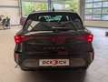CUPRA Leon 1.5 eTSI Sennh Matrix Pano Edge/Dynamic AHK Schwarz - thumbnail 4