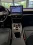 CUPRA Leon 1.5 eTSI Sennh Matrix Pano Edge/Dynamic AHK Schwarz - thumbnail 20