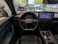 CUPRA Leon 1.5 eTSI Sennh Matrix Pano Edge/Dynamic AHK Schwarz - thumbnail 19