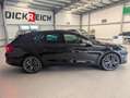CUPRA Leon 1.5 eTSI Sennh Matrix Pano Edge/Dynamic AHK Schwarz - thumbnail 6