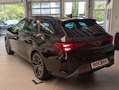 CUPRA Leon 1.5 eTSI Sennh Matrix Pano Edge/Dynamic AHK Schwarz - thumbnail 3