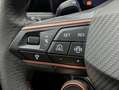 CUPRA Leon 1.5 eTSI Sennh Matrix Pano Edge/Dynamic AHK Schwarz - thumbnail 21