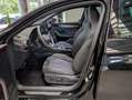 CUPRA Leon 1.5 eTSI Sennh Matrix Pano Edge/Dynamic AHK Schwarz - thumbnail 11