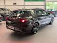 CUPRA Leon 1.5 eTSI Sennh Matrix Pano Edge/Dynamic AHK Schwarz - thumbnail 5