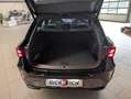 CUPRA Leon 1.5 eTSI Sennh Matrix Pano Edge/Dynamic AHK Schwarz - thumbnail 14
