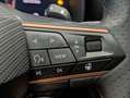CUPRA Leon 1.5 eTSI Sennh Matrix Pano Edge/Dynamic AHK Schwarz - thumbnail 22
