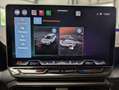 CUPRA Leon 1.5 eTSI Sennh Matrix Pano Edge/Dynamic AHK Schwarz - thumbnail 26