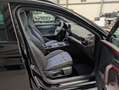CUPRA Leon 1.5 eTSI Sennh Matrix Pano Edge/Dynamic AHK Schwarz - thumbnail 17