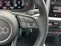 Audi A1 25 TFSI 95 Design avec Sièges chauffants, GPS et Apple Car Play Jaune - thumbnail 26