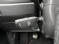 Audi A1 25 TFSI 95 Design avec Sièges chauffants, GPS et A Jaune - thumbnail 28