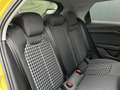Audi A1 25 TFSI 95 Design avec Sièges chauffants, GPS et Apple Car Play Jaune - thumbnail 29