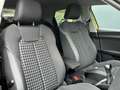 Audi A1 25 TFSI 95 Design avec Sièges chauffants, GPS et Apple Car Play Jaune - thumbnail 4