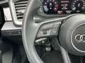 Audi A1 25 TFSI 95 Design avec Sièges chauffants, GPS et Apple Car Play Jaune - thumbnail 25