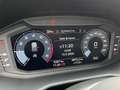 Audi A1 25 TFSI 95 Design avec Sièges chauffants, GPS et A Jaune - thumbnail 27