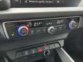 Audi A1 25 TFSI 95 Design avec Sièges chauffants, GPS et A Jaune - thumbnail 14