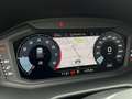 Audi A1 25 TFSI 95 Design avec Sièges chauffants, GPS et A Jaune - thumbnail 8