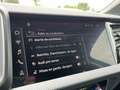 Audi A1 25 TFSI 95 Design avec Sièges chauffants, GPS et A Jaune - thumbnail 12