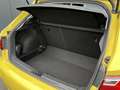 Audi A1 25 TFSI 95 Design avec Sièges chauffants, GPS et A Jaune - thumbnail 18