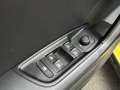 Audi A1 25 TFSI 95 Design avec Sièges chauffants, GPS et Apple Car Play Jaune - thumbnail 23