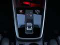Audi RS3 Sportback 2.5 TFSI Quattro 400CV TETTO CAM Grigio - thumbnail 9
