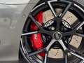 Audi RS3 Sportback 2.5 TFSI Quattro 400CV TETTO CAM Grigio - thumbnail 13