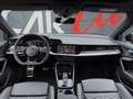 Audi RS3 Sportback 2.5 TFSI Quattro 400CV TETTO CAM Grigio - thumbnail 2