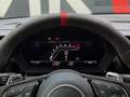 Audi RS3 Sportback 2.5 TFSI Quattro 400CV TETTO CAM Grigio - thumbnail 11