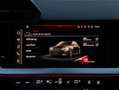 Audi RS3 Sportback 2.5 TFSI Quattro 400CV TETTO CAM Grigio - thumbnail 8
