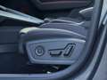 Audi RS3 Sportback 2.5 TFSI Quattro 400CV TETTO CAM Grigio - thumbnail 14