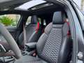 Audi RS3 Sportback 2.5 TFSI Quattro 400CV TETTO CAM Grigio - thumbnail 4