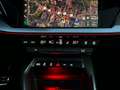 Audi RS3 Sportback 2.5 TFSI Quattro 400CV TETTO CAM Grigio - thumbnail 12