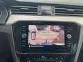 Volkswagen Passat 2.0 TDI DSG Elegance Highline Kamera Leder Blau - thumbnail 26