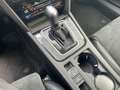 Volkswagen Passat 2.0 TDI DSG Elegance Highline Kamera Leder Blau - thumbnail 30