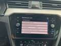 Volkswagen Passat 2.0 TDI DSG Elegance Highline Kamera Leder Blau - thumbnail 28