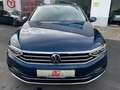 Volkswagen Passat 2.0 TDI DSG Elegance Highline Kamera Leder Blau - thumbnail 2