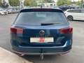 Volkswagen Passat 2.0 TDI DSG Elegance Highline Kamera Leder Blau - thumbnail 6
