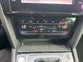 Volkswagen Passat 2.0 TDI DSG Elegance Highline Kamera Leder Blau - thumbnail 29