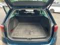 Volkswagen Passat 2.0 TDI DSG Elegance Highline Kamera Leder Blau - thumbnail 11