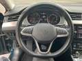 Volkswagen Passat 2.0 TDI DSG Elegance Highline Kamera Leder Blau - thumbnail 21