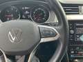 Volkswagen Passat 2.0 TDI DSG Elegance Highline Kamera Leder Blau - thumbnail 24