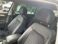 Volkswagen Passat 2.0 TDI DSG Elegance Highline Kamera Leder Blau - thumbnail 18