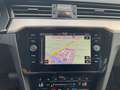 Volkswagen Passat 2.0 TDI DSG Elegance Highline Kamera Leder Blau - thumbnail 25