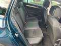 Volkswagen Passat 2.0 TDI DSG Elegance Highline Kamera Leder Blau - thumbnail 14